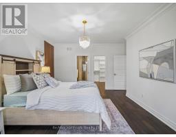 1508 Oakhill Drive, Oakville, ON L6J1Y5 Photo 27