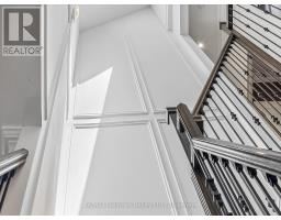 1508 Oakhill Drive, Oakville, ON L6J1Y5 Photo 33