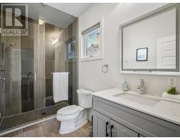 1508 Oakhill Drive, Oakville, ON L6J1Y5 Photo 31