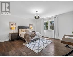 1508 Oakhill Drive, Oakville, ON L6J1Y5 Photo 30