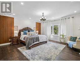 1508 Oakhill Drive, Oakville, ON L6J1Y5 Photo 34