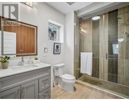1508 Oakhill Drive, Oakville, ON L6J1Y5 Photo 28