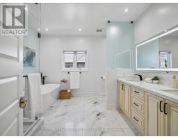1508 Oakhill Drive, Oakville, ON L6J1Y5 Photo 35