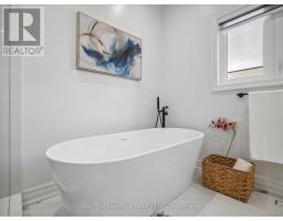 1508 Oakhill Drive, Oakville, ON L6J1Y5 Photo 36