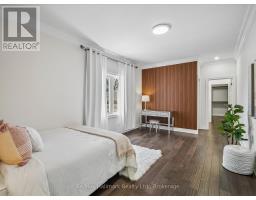 1508 Oakhill Drive, Oakville, ON L6J1Y5 Photo 37