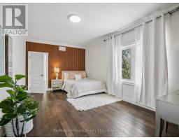 1508 Oakhill Drive, Oakville, ON L6J1Y5 Photo 38