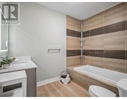 1508 Oakhill Drive, Oakville, ON L6J1Y5 Photo 39