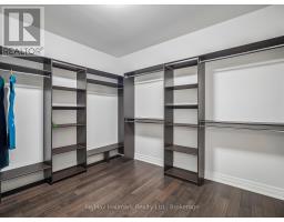 1508 Oakhill Drive, Oakville, ON L6J1Y5 Photo 40
