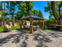 1508 Oakhill Drive, Oakville, ON L6J1Y5 Photo 47