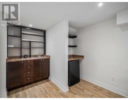 1508 Oakhill Drive, Oakville, ON L6J1Y5 Photo 44