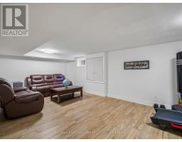 1508 Oakhill Drive, Oakville, ON L6J1Y5 Photo 42