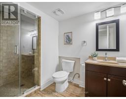 1508 Oakhill Drive, Oakville, ON L6J1Y5 Photo 41