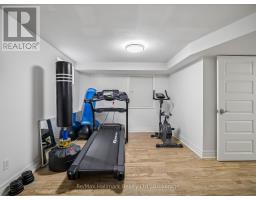 1508 Oakhill Drive, Oakville, ON L6J1Y5 Photo 43