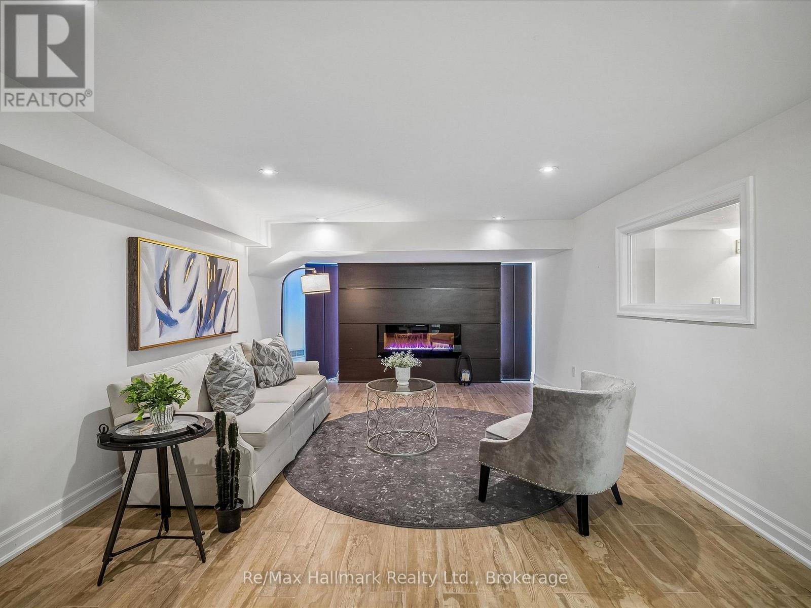1508 OAKHILL DRIVE - Image 45
