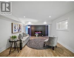 1508 Oakhill Drive, Oakville, ON L6J1Y5 Photo 45