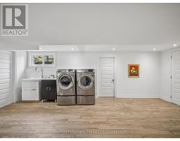 1508 Oakhill Drive, Oakville, ON L6J1Y5 Photo 46