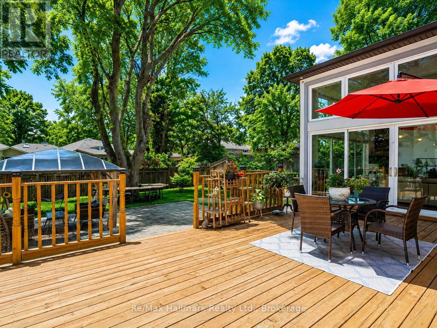 1508 OAKHILL DRIVE - Image 5