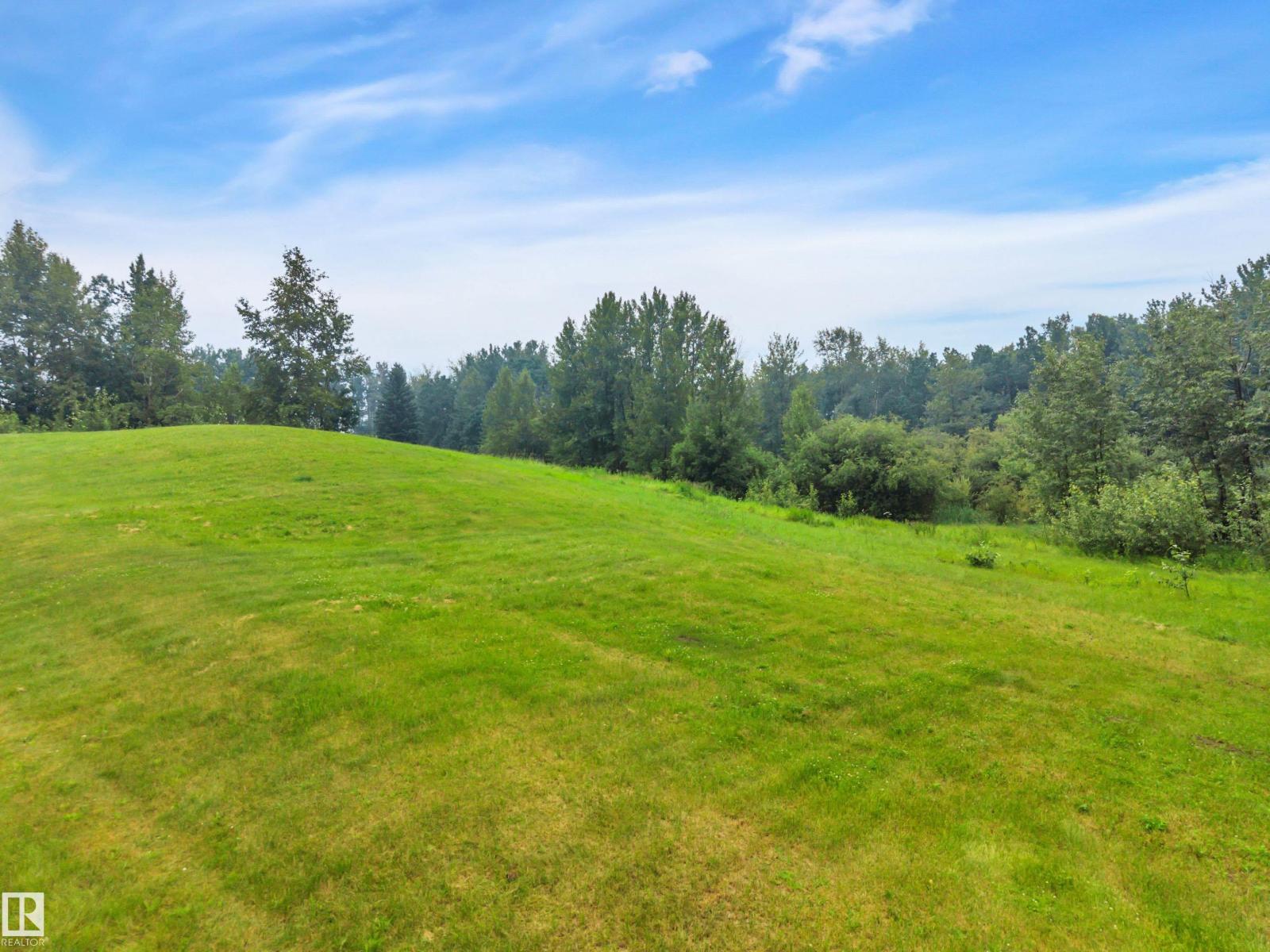 40 54120 RGE ROAD 12 - Photo 10