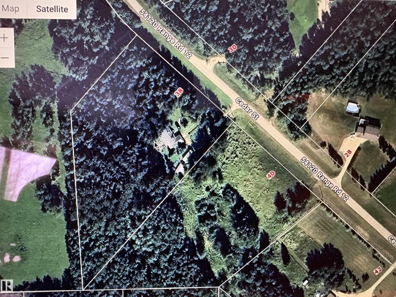 40 54120 RGE ROAD 12 - Photo 13