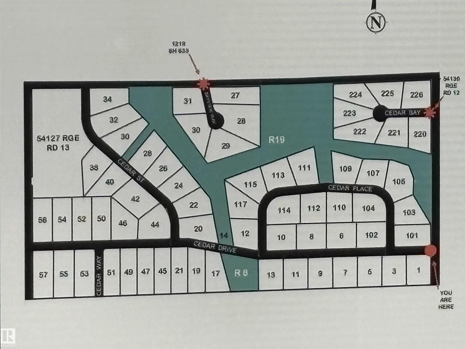 40 54120 RGE ROAD 12 - Photo 15