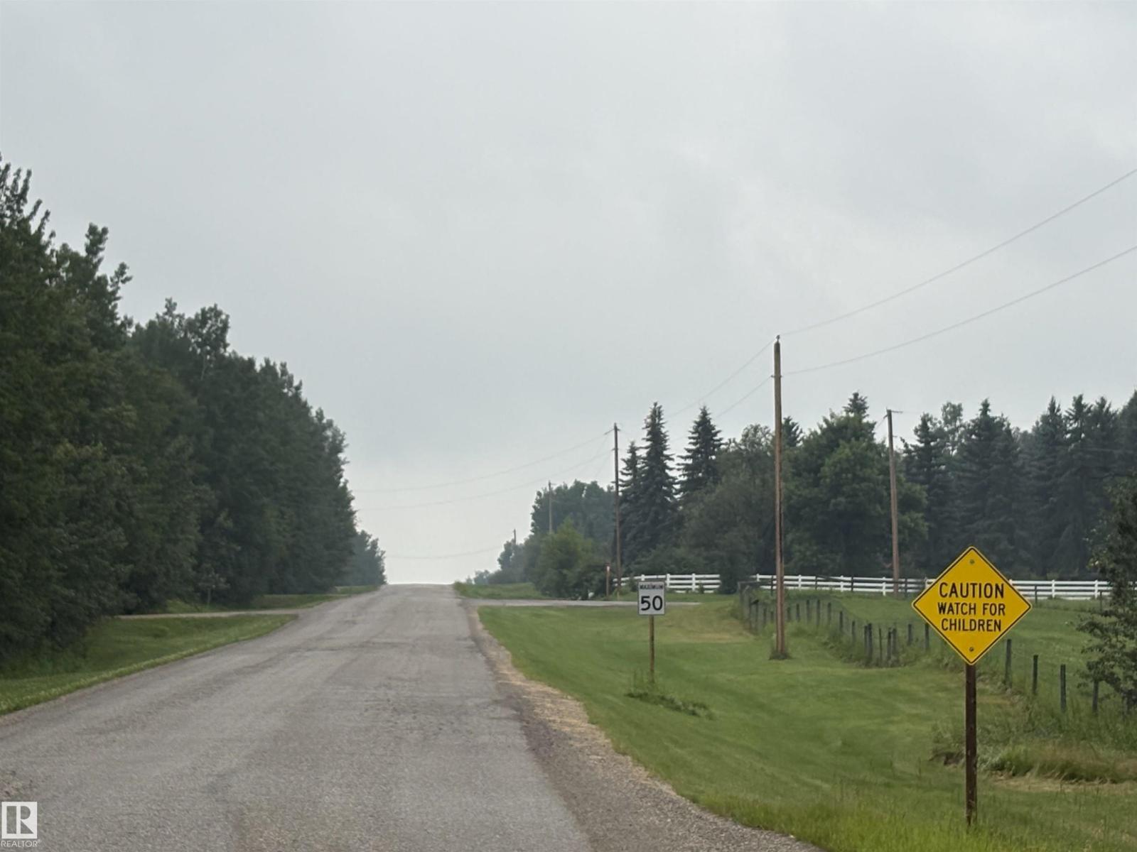 40 54120 RGE ROAD 12 - Photo 16