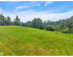 #40 54120 Rge Road 12, Rural Parkland County, AB T7Y0A5 Photo 10