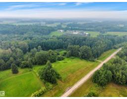 #40 54120 Rge Road 12, Rural Parkland County, AB T7Y0A5 Photo 11