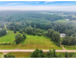 #40 54120 Rge Road 12, Rural Parkland County, AB T7Y0A5 Photo 12