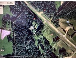 #40 54120 Rge Road 12, Rural Parkland County, AB T7Y0A5 Photo 13