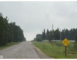 #40 54120 Rge Road 12, Rural Parkland County, AB T7Y0A5 Photo 16