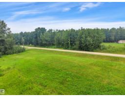 #40 54120 Rge Road 12, Rural Parkland County, AB T7Y0A5 Photo 6