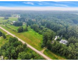 #40 54120 Rge Road 12, Rural Parkland County, AB T7Y0A5 Photo 7