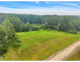 #40 54120 Rge Road 12, Rural Parkland County, AB T7Y0A5 Photo 8