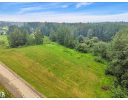 #40 54120 Rge Road 12, Rural Parkland County, AB T7Y0A5 Photo 9