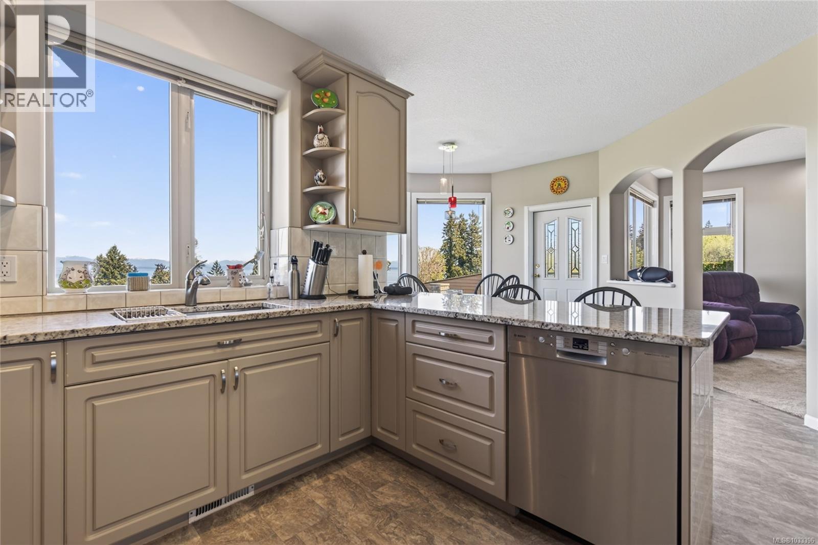 4048 Severn Rd - 15