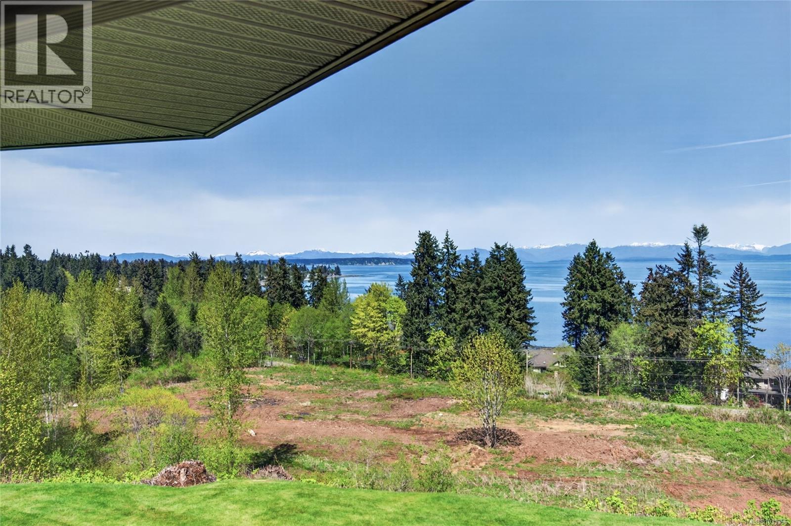 4048 Severn Rd - 34