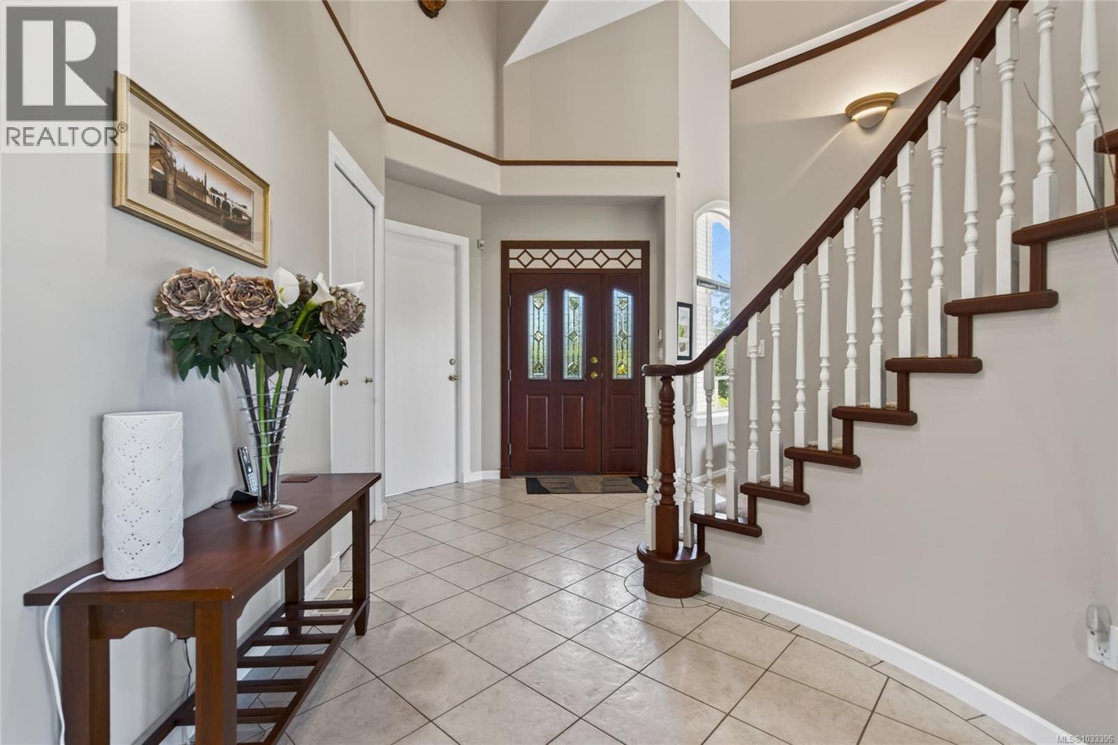 4048 Severn Rd, Campbell River
