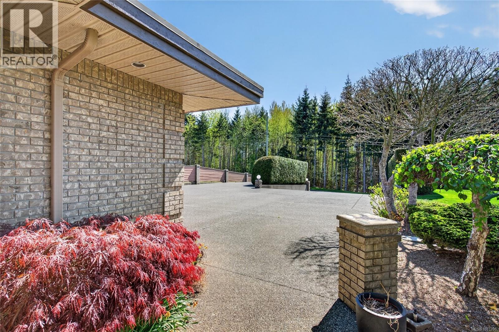 4048 Severn Rd - 56