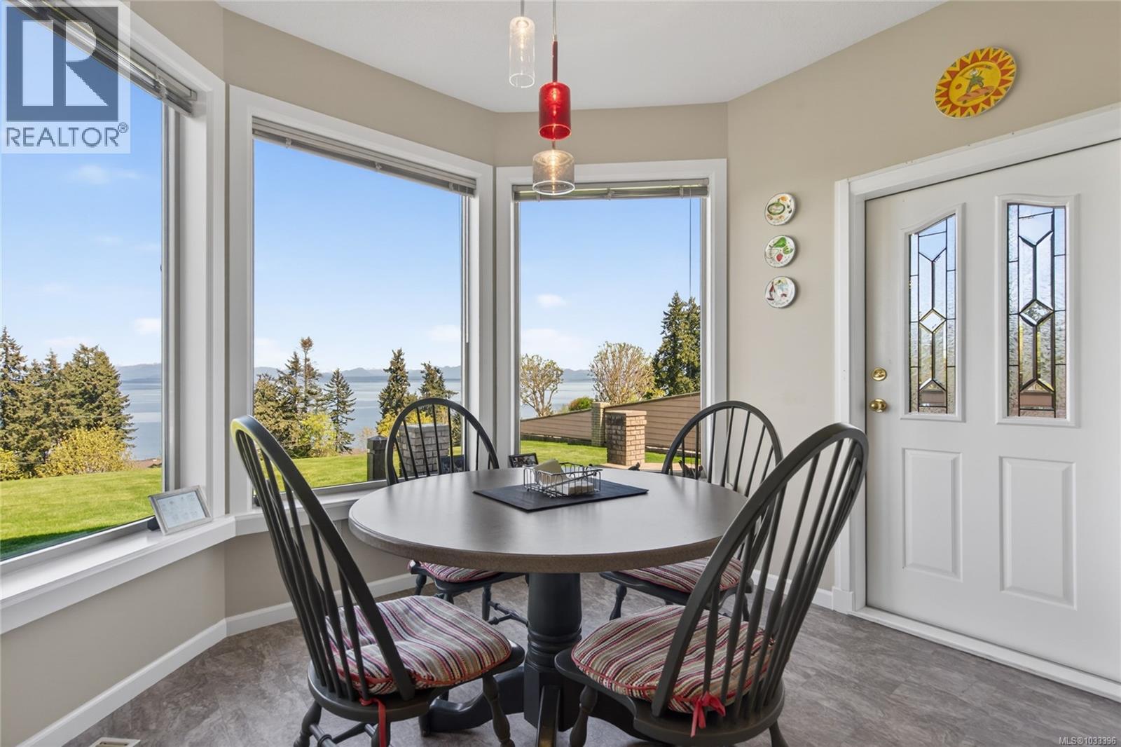 4048 Severn Rd - 18