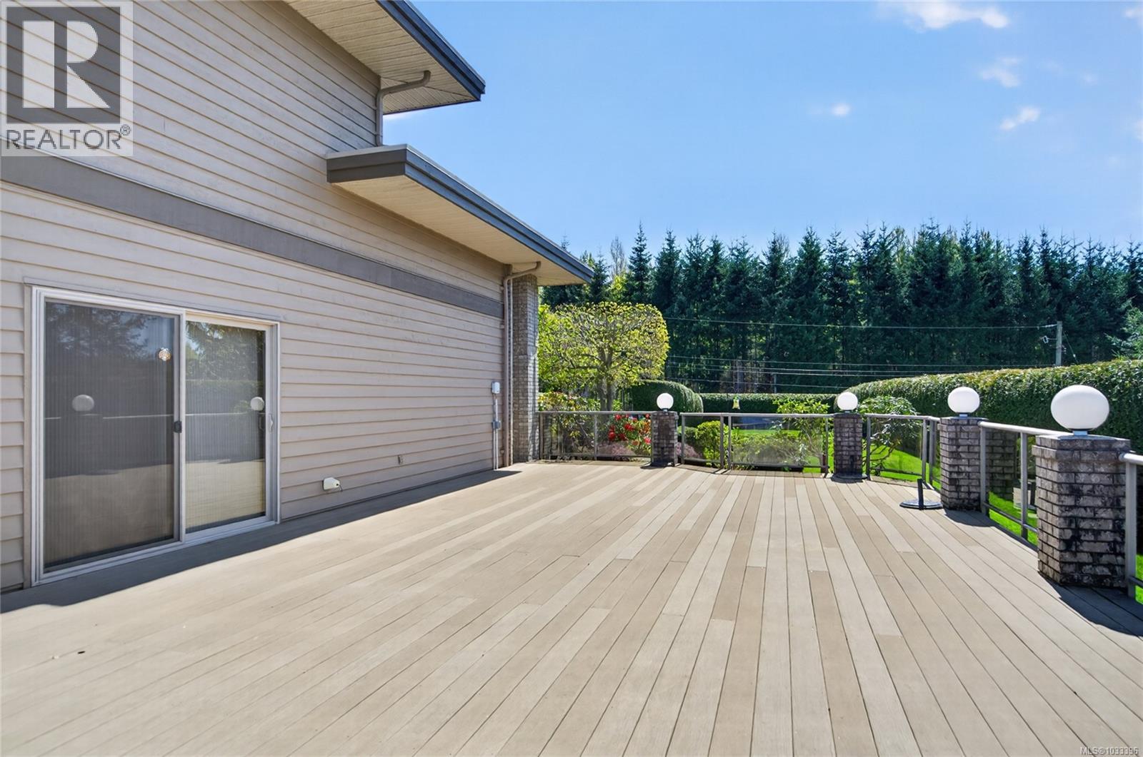 4048 Severn Rd - 54