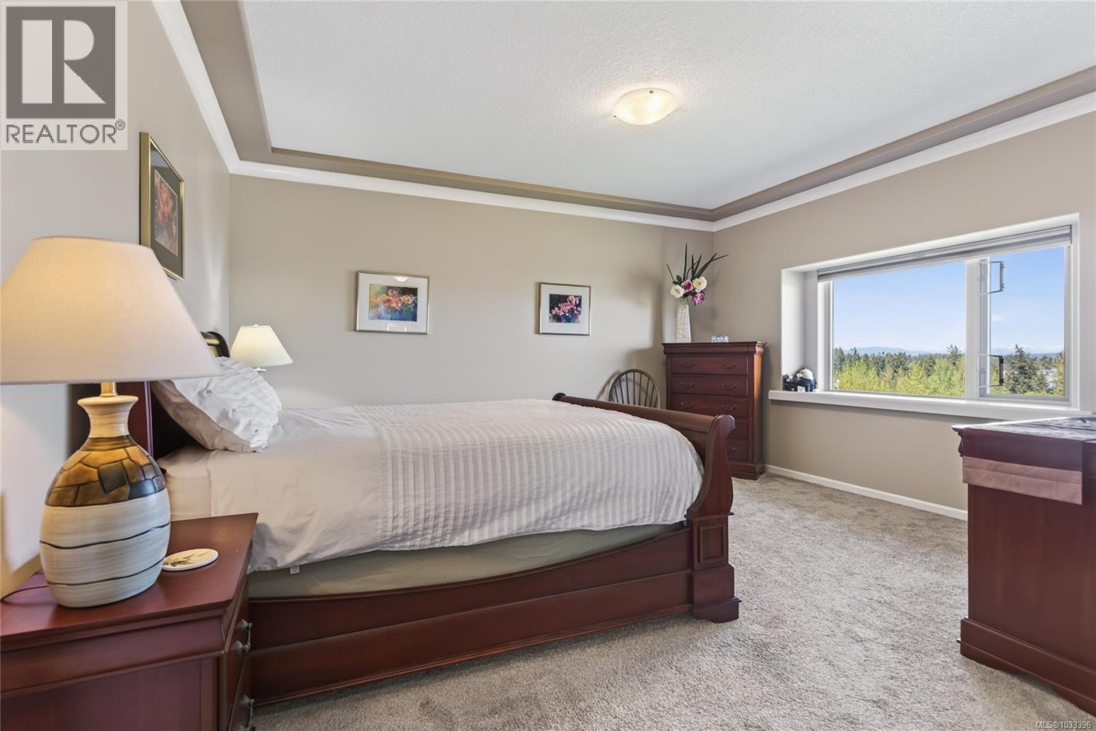 4048 Severn Rd - 25