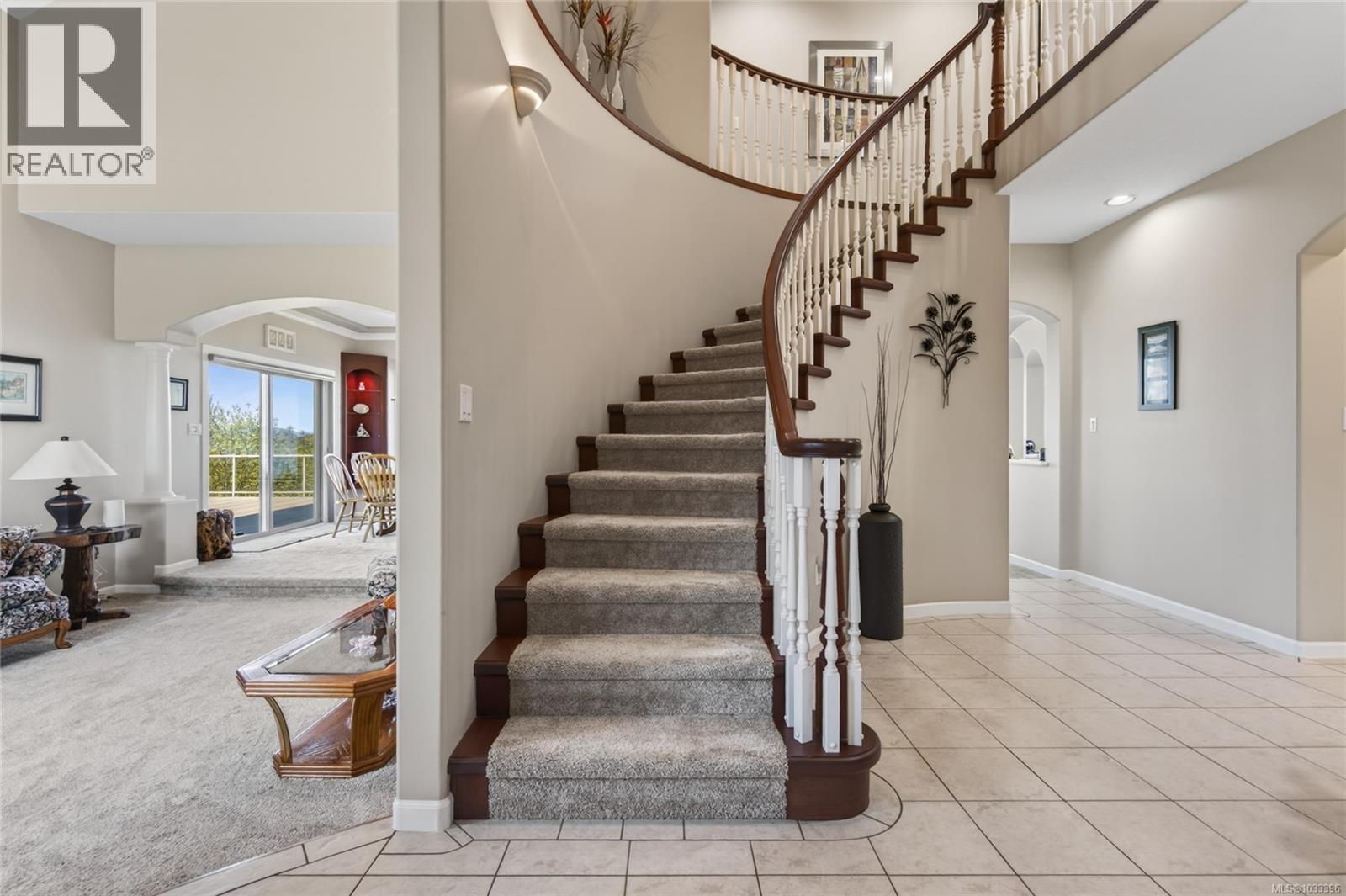 4048 Severn Rd, Campbell River