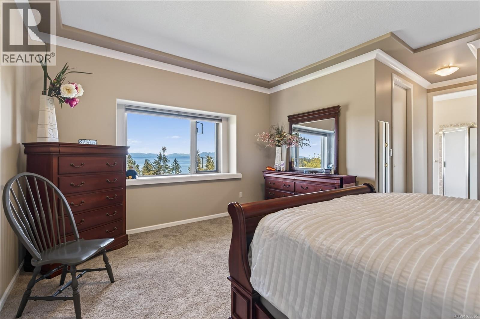 4048 Severn Rd - 27