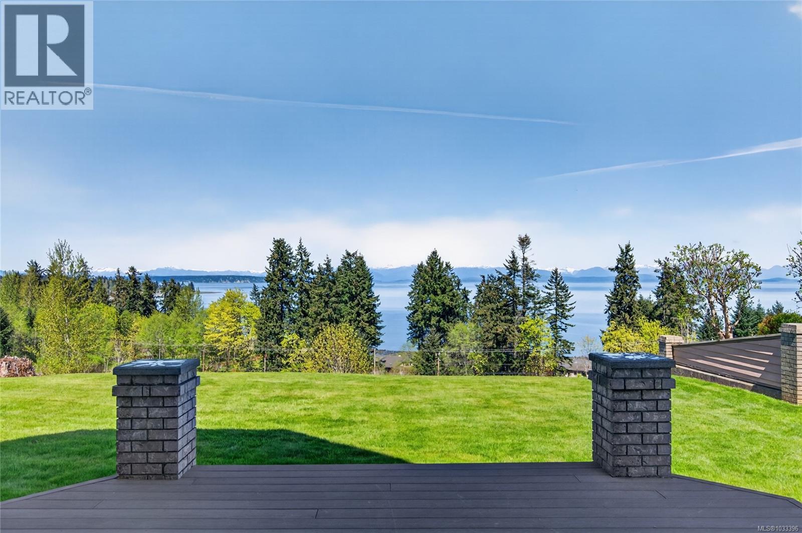 4048 Severn Rd, Campbell River