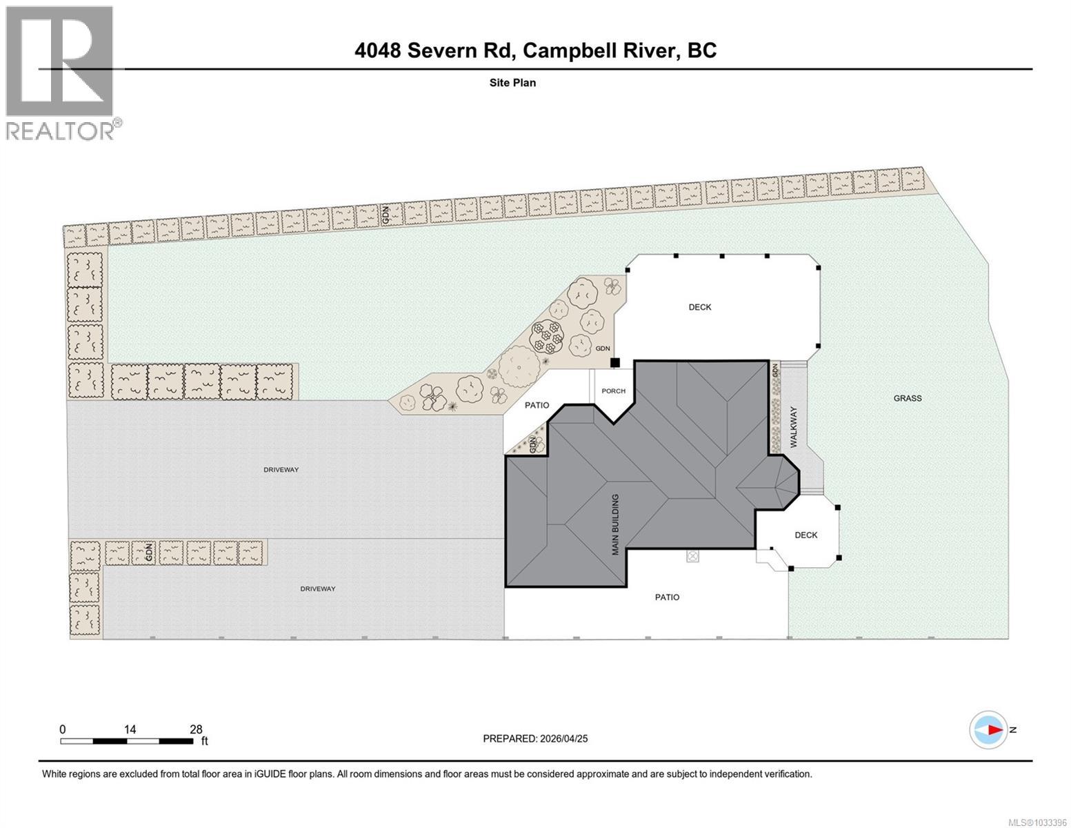 4048 Severn Rd - 60