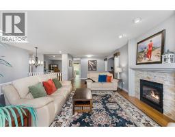 Family room - 1170 Caledonia Way, West Kelowna, BC V1Z3N6 Photo 12