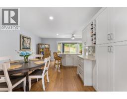 4pc Ensuite bath - 1170 Caledonia Way, West Kelowna, BC V1Z3N6 Photo 16