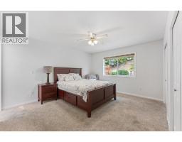 1170 Caledonia Way, West Kelowna, BC V1Z3N6 Photo 23