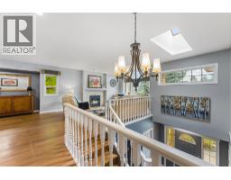 Bedroom - 1170 Caledonia Way, West Kelowna, BC V1Z3N6 Photo 15