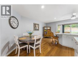 4pc Bathroom - 1170 Caledonia Way, West Kelowna, BC V1Z3N6 Photo 17